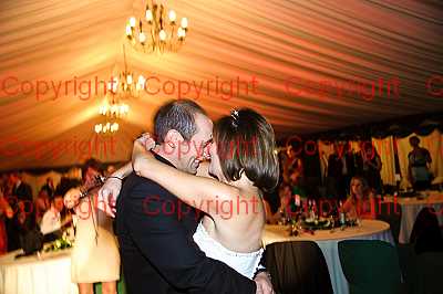 photographer Canterbury