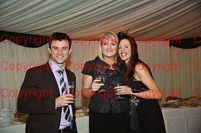 photographer Canterbury