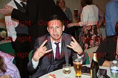 photographer Canterbury