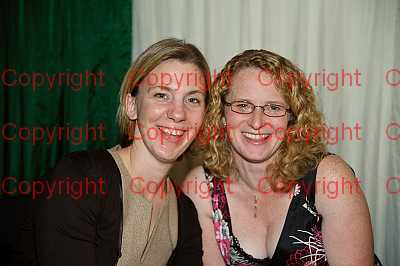 photographer Canterbury