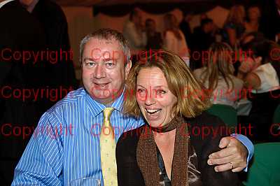 photographer Canterbury