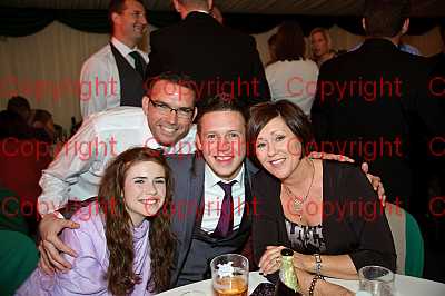 photographer Canterbury