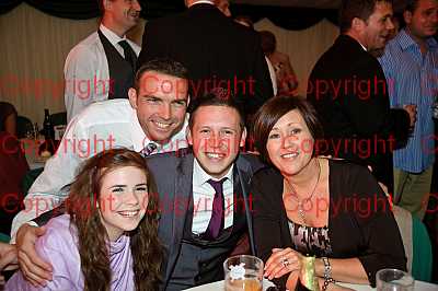 photographer Canterbury