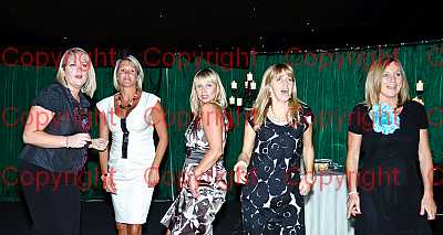 photographer Canterbury