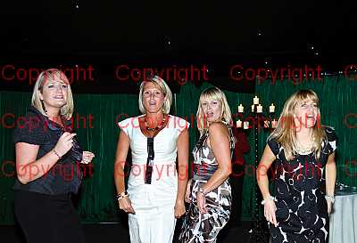 photographer Canterbury