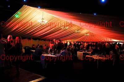 photographer Canterbury