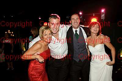 photographer Canterbury