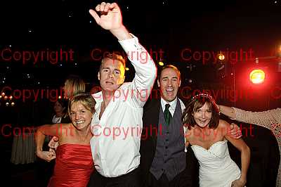 photographer Canterbury