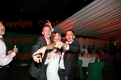 photographer Canterbury