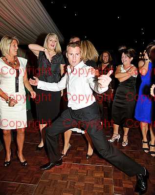 photographer Canterbury