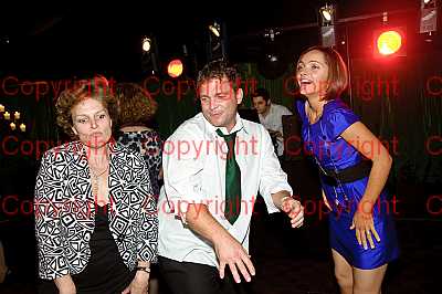 photographer Canterbury