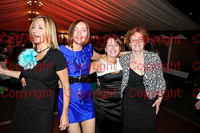 photographer Canterbury