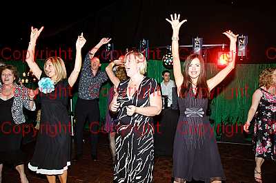 photographer Canterbury