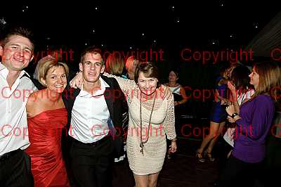 photographer Canterbury