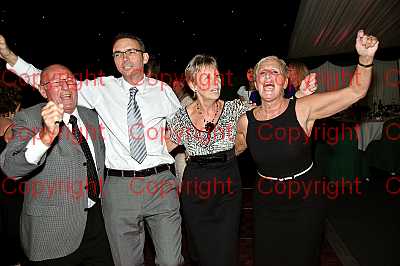 photographer Canterbury