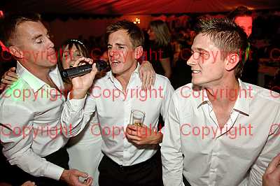 photographer Canterbury