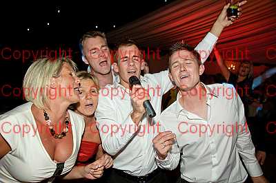 photographer Canterbury