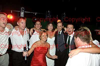 photographer Canterbury