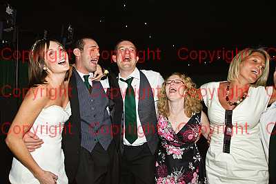 photographer Canterbury