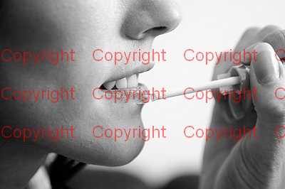 photographer Canterbury