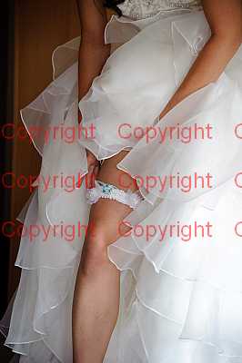 photographer Canterbury