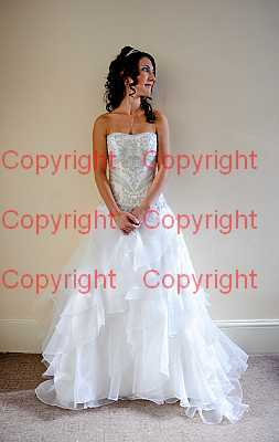 photographer Canterbury