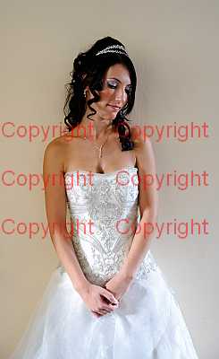 photographer Canterbury