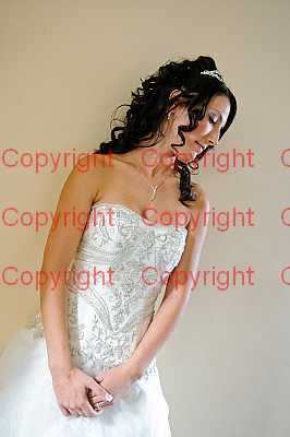 photographer Canterbury