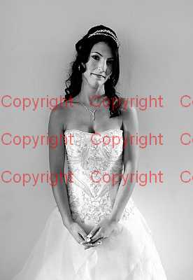 photographer Canterbury