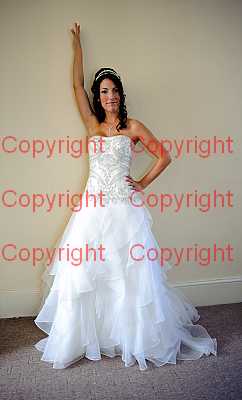 photographer Canterbury