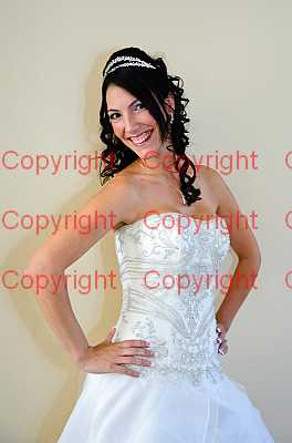 photographer Canterbury