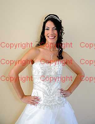 photographer Canterbury