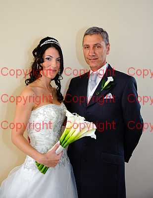 photographer Canterbury