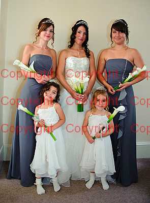 photographer Canterbury