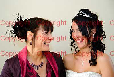 photographer Canterbury