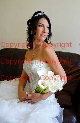 photographer Canterbury