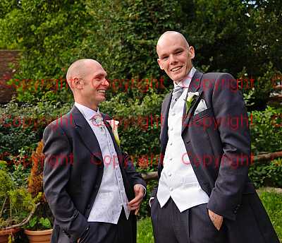 photographer Canterbury