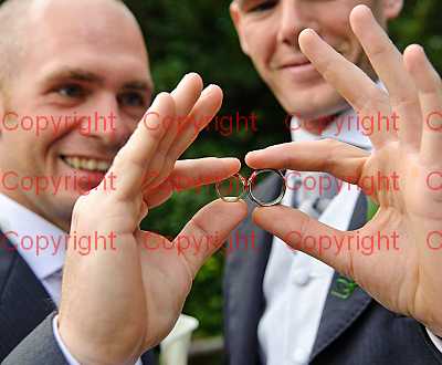 photographer Canterbury