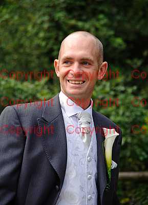 photographer Canterbury