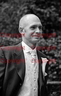 photographer Canterbury