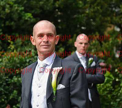 photographer Canterbury