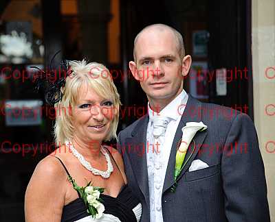 photographer Canterbury