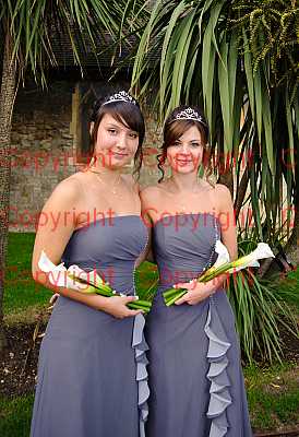 photographer Canterbury