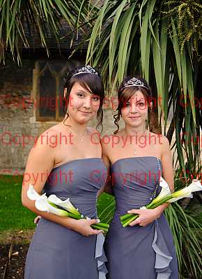 photographer Canterbury