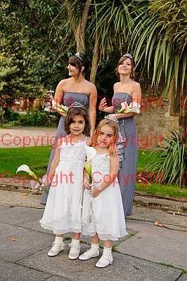 photographer Canterbury