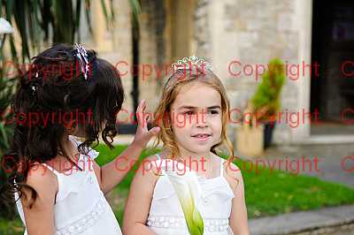 photographer Canterbury