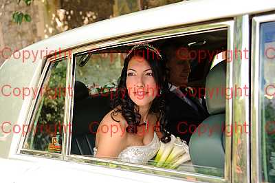 photographer Canterbury