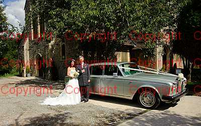 photographer Canterbury