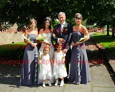 photographer Canterbury