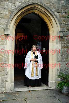 photographer Canterbury